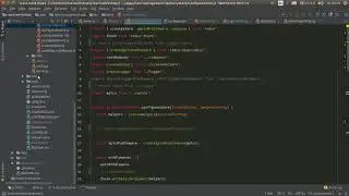 React Workshops 08: How to setup Server Side Rendering using React