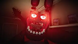 Just look at the thumbnail...