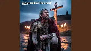 Son of God (At the Cross)