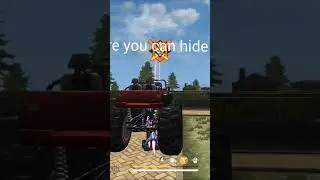 New glitch for pushing BR rank#freefireshorts#trending #AVArmy77