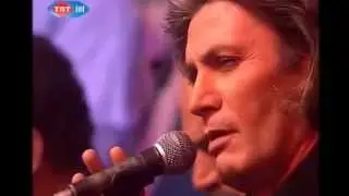 Taştın Yine Deli Gönül - Music: Hasan Yükselir - Lyric: Yunus Emre