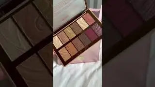 ✨Unboxing Lanc&ocirc;me 2025 Holiday Beauty Box ✨ #makeup #lanc&ocirc;me #holidayseason