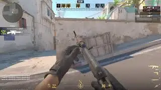 Alien Shooter Gameplay