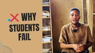 How Subject Specific Learning Can End Exam Failure in Schools