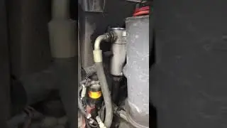 SCHAEFF HR14