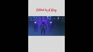 Skull edit for camera race #skibiditoilet #tranding #shortsviral #viral #edit #shortvideos