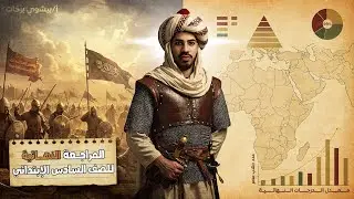 المراجعة النهائية | مراجعة ليلة الامتحان في الدراسات الاجتماعية الصف السادس الابتدائي الترم التاني