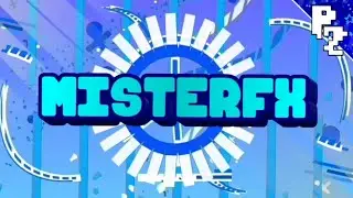Intro | MisterFX