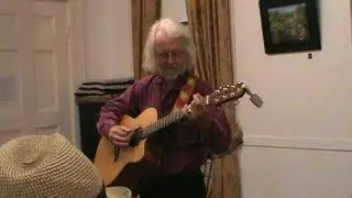 Bob Ardern 9-23-17 no 4