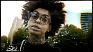 Kenny CEO - Invest (Ft.Lil Tony Official) Official Music Video