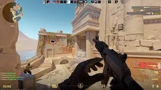 stupid move 4 kills