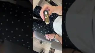 Alfakher 25000 puff 25k #asmr