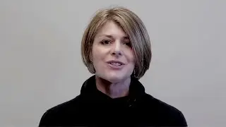 Supplements To Support The Immune System: The Myers Way&reg; Autoimmune Solution Program | Amy Myers MD&reg;