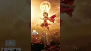 #tamilgod #lord #uppu #tamilshorts #mp3songs #murugantemple #shortstamil #muruganwhatsappstatustamil
