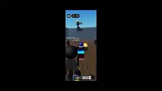 Stick war legacy how to get badges the final boss tutorial roblox