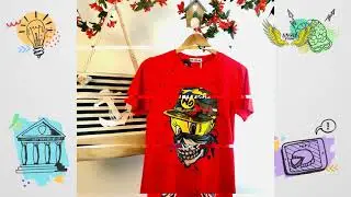 ABBIGLIAMENTO IN ARRIVO (ANGELSTORE)