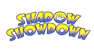 The Fairly Oddparents: Shadow Showdown (OST) (GC/PS2) Vicky Strikes Back (Boss) Extended