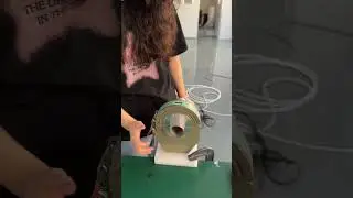Portable Pipeline Welding Equipment