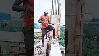 video centring work 🔨👷#shortsvideo #viralvideo #work