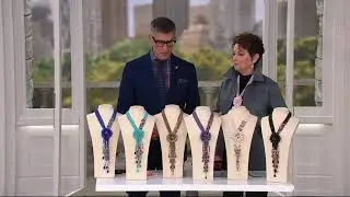 Joan Rivers Starlet Style 20