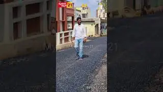 Shahinsha #shahinsha #reels #vlogs #viralvideo #viralshorts #news #news21 #mysore