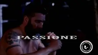 MMA Institute Verona