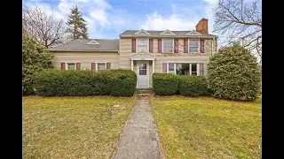 2866 Saint Paul Blvd | Rochester Real Estate