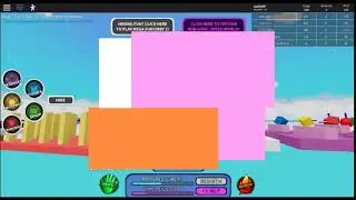 NEW !! ROBLOX MEGA FUN OBBY CODE 2020