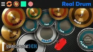 Drake ft Wizkid - One dance | Real Drum Cover - By Somir | Drug Drummer