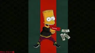 [FREE] 21 Savage X Offset Type Beat - No Flag (Prod. by DrillBeats)