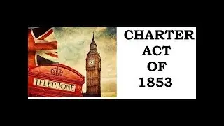 Important act- 5,by Devendra kumar trivedi
