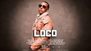 Don Omar x Daddy Yankee x Feid x Dark Reggaeton 