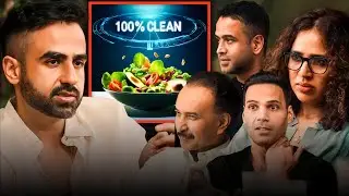 Top Health Business Ideas You Can Start In India Today