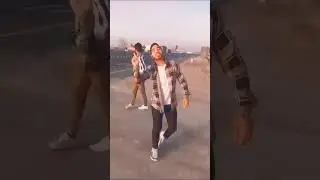 #ghunghat #mergani tera bhola pan-#shorts #viral /tranding #song😋#yshorts#youtubeshorts