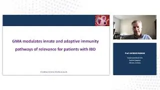 04  Does the ideal target in UC treatment exist