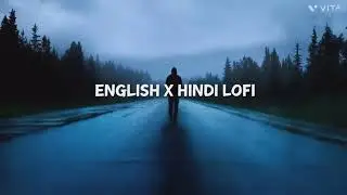 Desi Street King | Desi Rap Song 2026 | Indian Hip Hop | Street Style Music Video