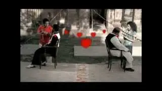 Warid Mobile internet