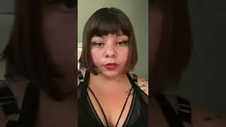 Weight loss journey 2020