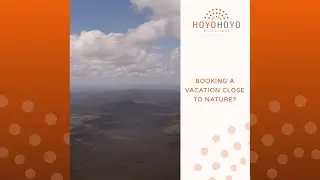 HoyoHoyo Mpumalanga Tourist Attractions