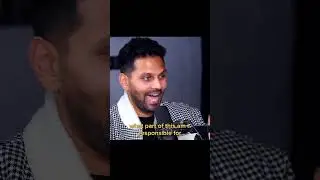 Jay Shetty, best question you can ask yourself #shorts #motivational #inspirational #advice