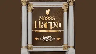 Guarda o Contacto - Hc 077 (Playback)