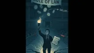 Carl Schmitt&rsquo;s The Concept of the Political | Sovereignty and the State of Exception #philosophy