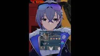 #theherta #honkaistarrail #hsrcreators #honkai #memes #shorts #shortsvideo
