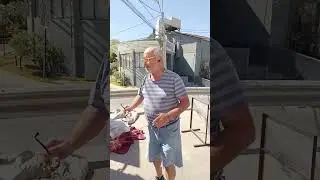Mudanza econ&oacute;mica &Ntilde;u&ntilde;oa