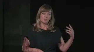 Karen McCormick - ProVen VCTs - Shareholder Day 2016