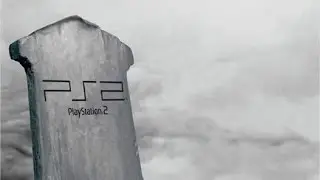 ¿PlayStation 2 , la mejor consola de la historia? -KACHIMVERT