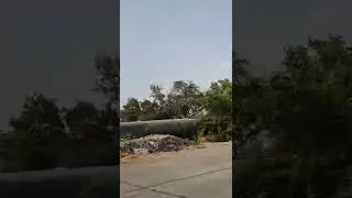 Mumbai Nashik Expressway Kalyan