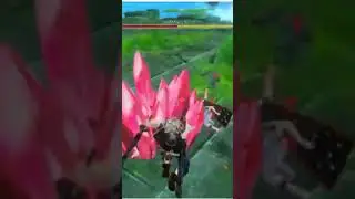 Asta VS Mars Black Clover Quarter knights #blackclover #anime #asta