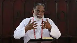മനസ്സ്അലിവ് ഉള്ള സ്നേഹം