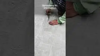 Dedicated Craftsmanship behind Handloom Carpet Creation
